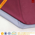 2016 hot sale 100% cotton twill 20 x 16 fabric for uniform